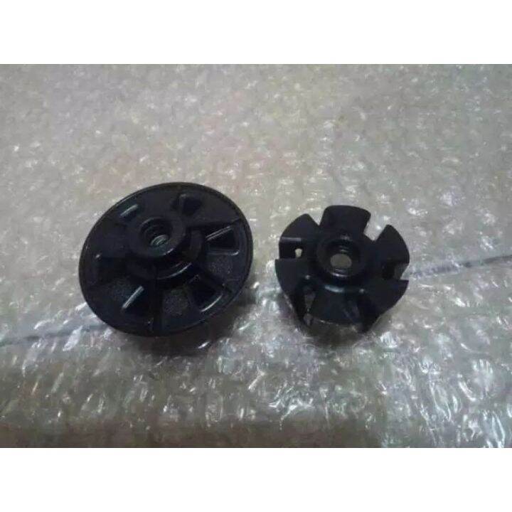 gear blender miyako ori konektor blender miyako model baru Lazada