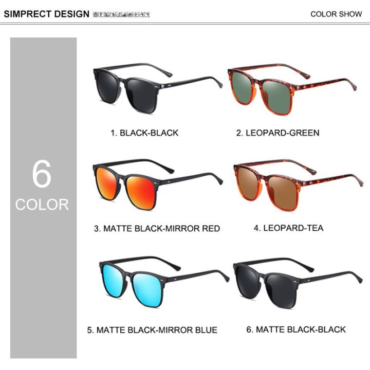 polarized-sunglasses-men-2022-retro-mirror-square-sunglasses-vintage-anti-glare-drivers-sun-glasses-for-men-oculos-luxury-shade-cycling-sunglasses