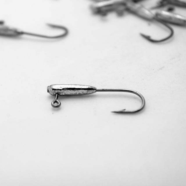 yf-japan-jigs-1g-2g-3g-jig-head-professional-small-soft-lure-bait-texas-rig-fishing-hooks-lot-10-pieces-sale