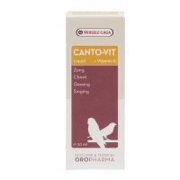 Cantovit 30ml