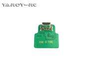 Tarot HDMI HD cable adapter/Micro elbow/HDMI-D TL10A11-05