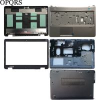 Newprodectscoming for HP ProBook 650 G2 655 G2 laptop LCD Back Cover/Front Bezel/Palmrest Upper/BOTTOM CASE/bottom Door Cover