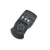 TP-SE0110 Throttle position sensor TPS for Benz W124 W126 W201 W460 3437224035 3437010039 A0000740236 3 437 224 035