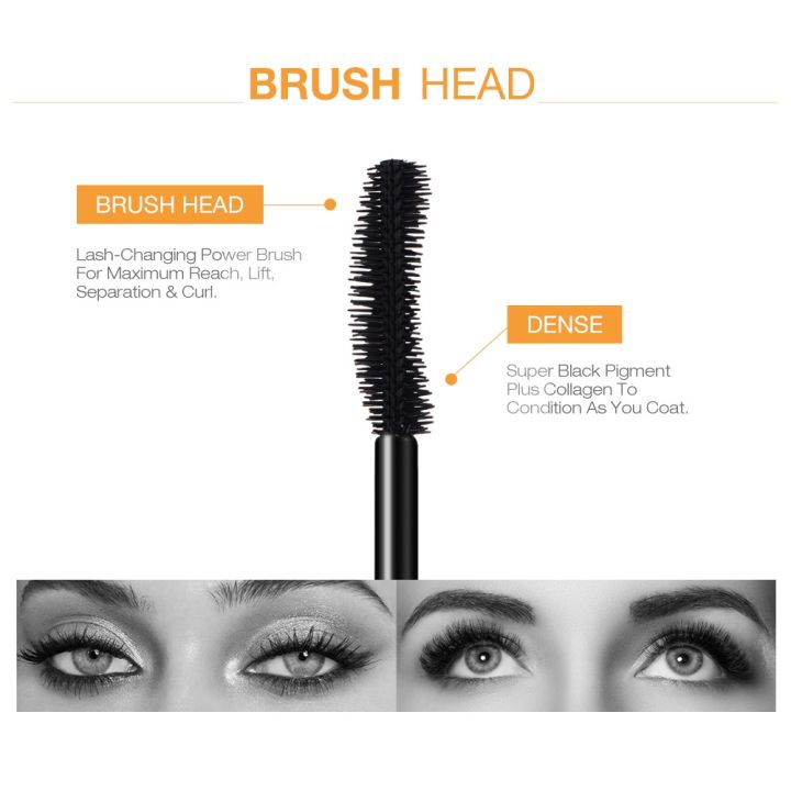 3d-mascara-lengthening-black-lash-eyelash-extension-eye-lash