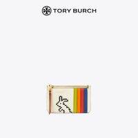 กระเป๋าผู้หญิง143234,กระเป๋าผู้หญิงกระเป๋าใส่บัตรตัดกันหนังวัว Burtory BURCH