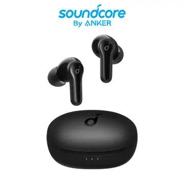 Anker earpiece hot sale