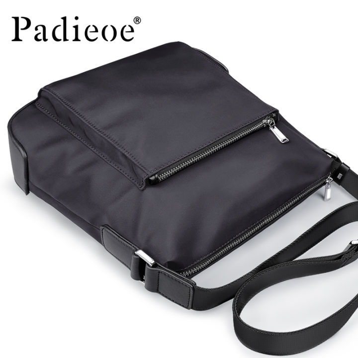 padieoe-crossbody-bags-for-men-leather-shoulder-bags-satchel-bag-sling-bag-purses-fashion-vintage