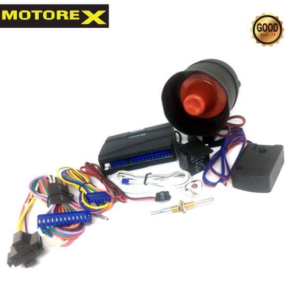 pro-โปรแน่น-motore-x-รีโมท-สัญญาณกันขโมย-รุ่น-r61-รีโมท-ไม้-กระดก-จู-น-รีโมท-รั้ว-รีโมท-รีโมท-บ้าน-จู-น-รีโมท