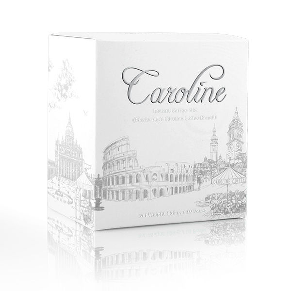 caroline-coffee-กาแฟคาโรไลน์-กาแฟลดน้ำหนัก-2-กล่อง-ไม่มีไขมันทรานส์