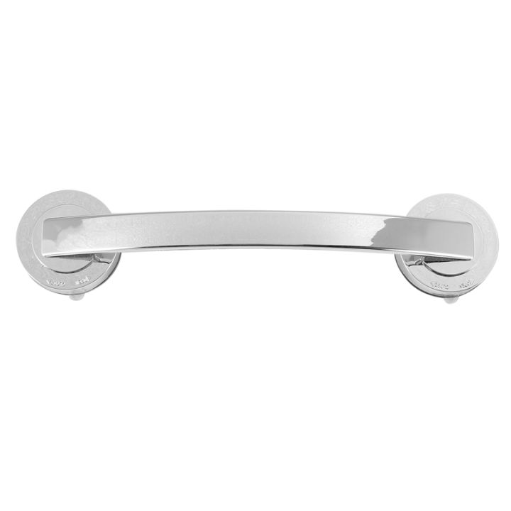 suction-cup-style-handrail-handle-strong-sucker-installation-hand-grip-handrail-for-bedroom-bath-room-bathroom-accessories