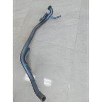 (ของแท้) ZJ9715280C ท่อบายพาส Mazda 2 2009-2014 น้ำหนักเบา แข็งแรง ทดทุกสภาพอากาศ (MST)