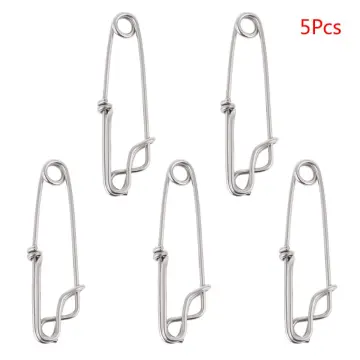 Shop Long Line Fishing Clips Stainless with great discounts and prices  online - Apr 2024