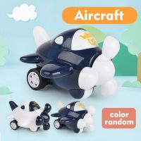 【Worth-Buy】 MBJ Amll Die-Cast Toy For Kids Cartoon Racing Model Car Bus Train Helicopter Airliner Aircraft Transporter For Child Baby Education