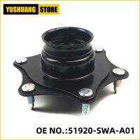 Front Shock Absorber Support Strut Mount For Honda CRV 2007 2008 2009 2010 2011 2012 2013 2014 2015 OEM 51920-SWA-A01