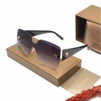 Glasses GC NY JK109 SUNGLASS Women Import PREMIUM