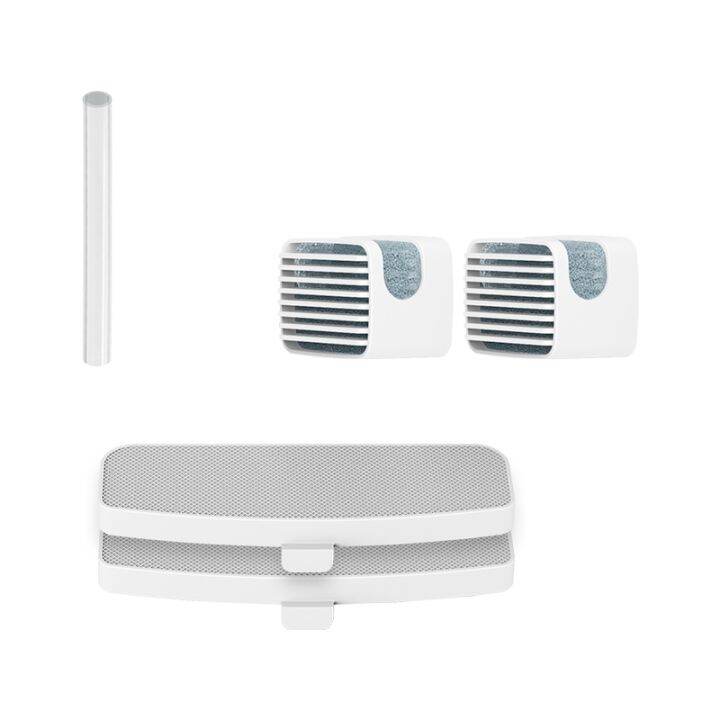 original-xiaomi-smart-pet-water-dispenser-filter-set-drinking-fountain-automatic-silent-water-dispenser-sterilization-filter-set