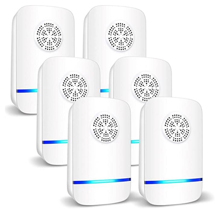 6pcs-insect-repellent-electronic-insect-repellent-plug-indoor-insect-repellent-uk-plug