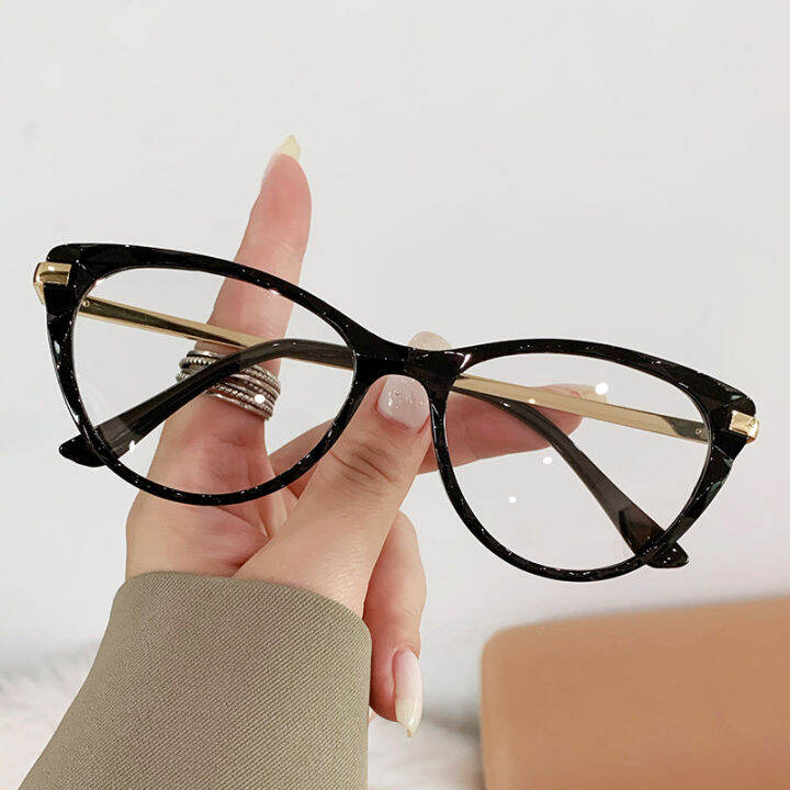 photochromic-anti-radiation-cats-eye-eyeglasses-for-women-men-fashion-anti-blue-light-uv400-unisex-sun-adaptive-glass-small-frame-eyeglasses-frames-auto-changing-color-sunglasses