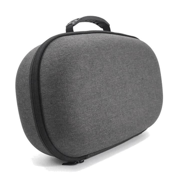 portable-vr-headset-travel-carrying-case-eva-storage-box-for-pico4-pro-glass-protective-storage-bag