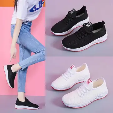 Shop Shoes 2020 Belle with great discounts and prices online - Mar 2024