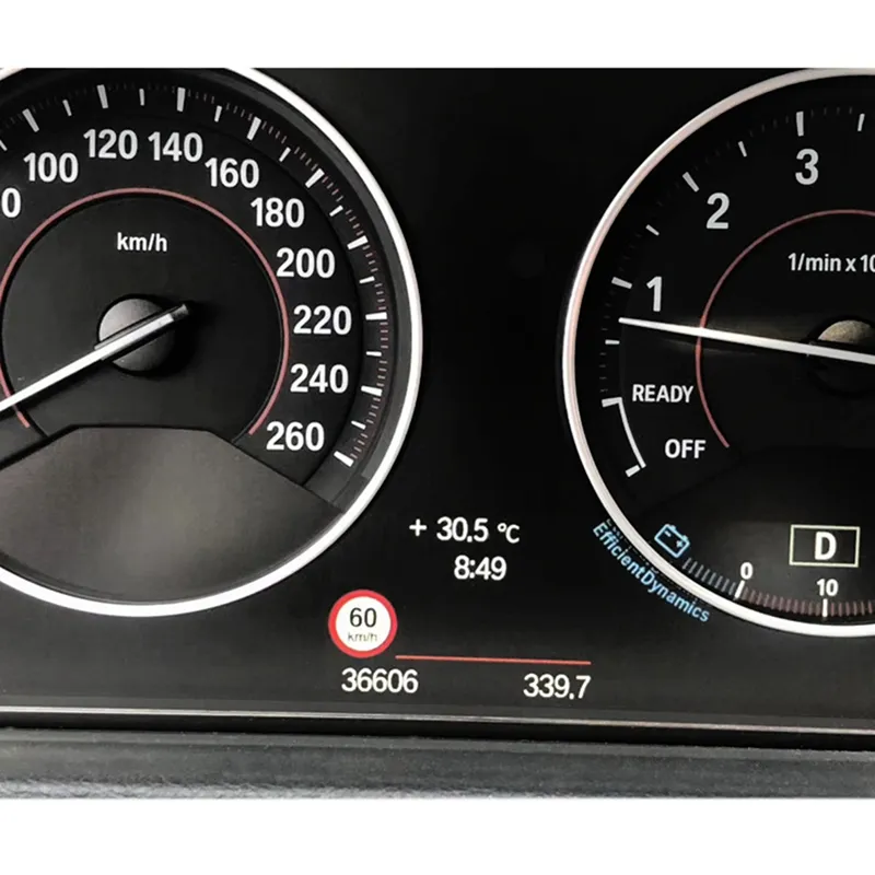 The Concept of Velocity and Acceleration in the Context of a Car Traveling at a Constant Speed 3 Obeying speed limits is important for safe driving
