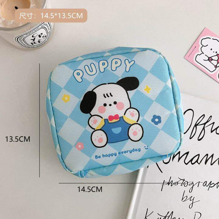 waterproof-makeup-bag-travel-friendly-makeup-bag-portable-lipstick-makeup-bag-cartoon-makeup-bag-mini-makeup-bag