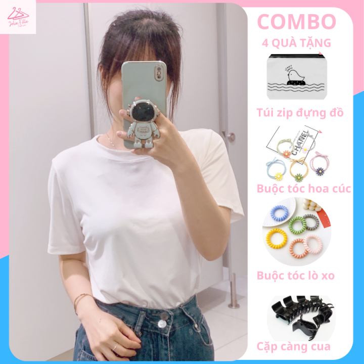 Cho nàng cuốn hút cùng đầm sơ mi dáng suông  HNOSS