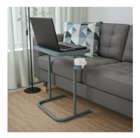 Laptop stand