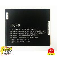 แบตเตอรี่ Moto C (HC40/XT1750/XT1754) รับประกันนาน 6 เดือน#แบตmotoc#แบตเตอรี่moto #แบตเตอรี่  #แบตมือถือ  #แบตโทรศัพท์  #แบต  #แบตเตอรี