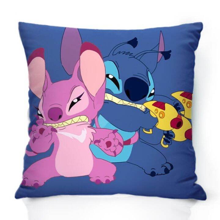 disney-pillow-cases-cushion-cover-cartoon-lilo-stitch-decorative-nap-cushion-cover-on-bed-sofa-boys-girl-birthday-gift-40x40cm