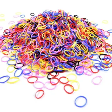 Shop Rubber Band Small.size with great discounts and prices online