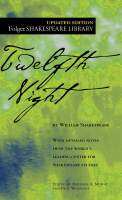 Twelfth Night: or what you will