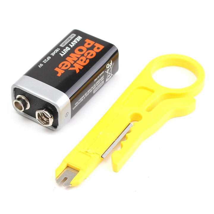 ethernet-lan-kit-cable-fine-quality-crimper-crimping-tool-wire-stripper-rj45-cable-tester
