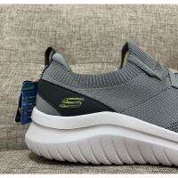 Skechers ultra Flex 2.0 darmic 232109ต้นฉบับเกม