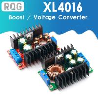 【YD】 9A 300W 150W Boost Converter Down Buck 5-40V To 1.2-35V module XL4016