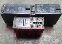 【✲High Quality✲】 xiangzhen58148144 Jw2sn-Dc5v Jw2hn-Dc5v 14f-2c