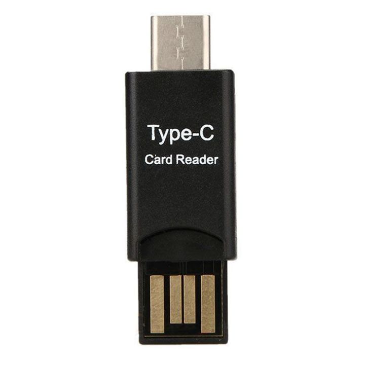 4x-usb-3-1-type-c-usb-c-to-micro-sd-tf-card-reader-adapter-for-macbook-pc-cellphone