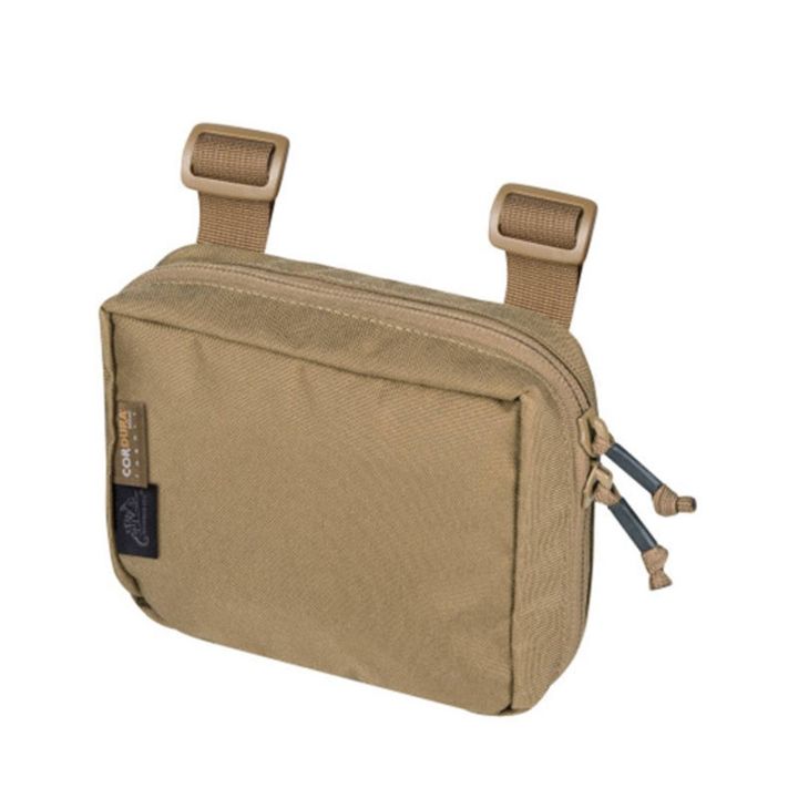 helikon-edc-cordura-tactical-pouch-edc-insert-medium-velcro-paste-bag