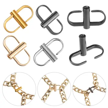 Bag Clip Shorten - Best Price in Singapore - Sep 2023