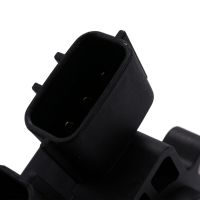 Car TPS Throttle Position Sensor Throttle Position Sensor for Nissan Patrol Y61 Skyline R33 A22-661-J03 A22661J03