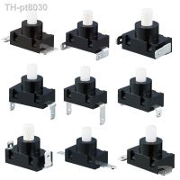 ❀  Micro Switch Switches Cqc