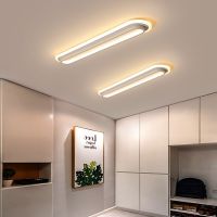 [COD] balcony lights simple porch corridor aisle cloakroom bedroom kitchen and bathroom led ceiling