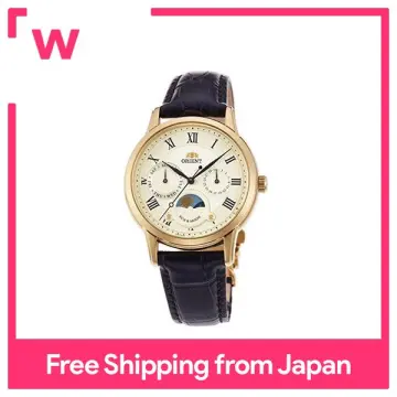 Orient ladies clearance watches prices