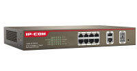 IP-COM S3300-10-PWR-M