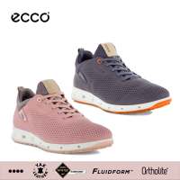 ECCO COOL PRO WOMEN ECCO GOLF GOLF SHOES รองเท้ากอล์ฟผู้หญิง รองเท้ากีฬาหญิง GOLF SHOES รุ่น AW21