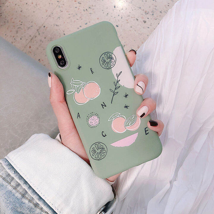 เคสโทรศัพท์-oppo-a9-2020-a5-a3s-ax7-ax5s-a7-oppo-a91-f11-pro-f9-f7-silicon-403