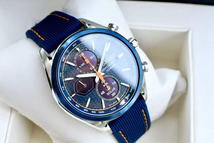 james-mobile-นาฬิกา-seiko-macchina-sportiva-solar-รุ่น-ssc775p1