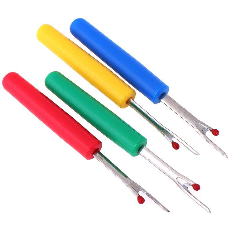 Seam Ripper Seam Ripper