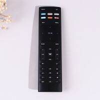 1Pcs XRT136 Universal Wireless TV Remote Control Television Replacement Remote Controller for VIZIO Smart TV