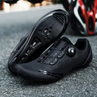 carbon cycling shoes sale